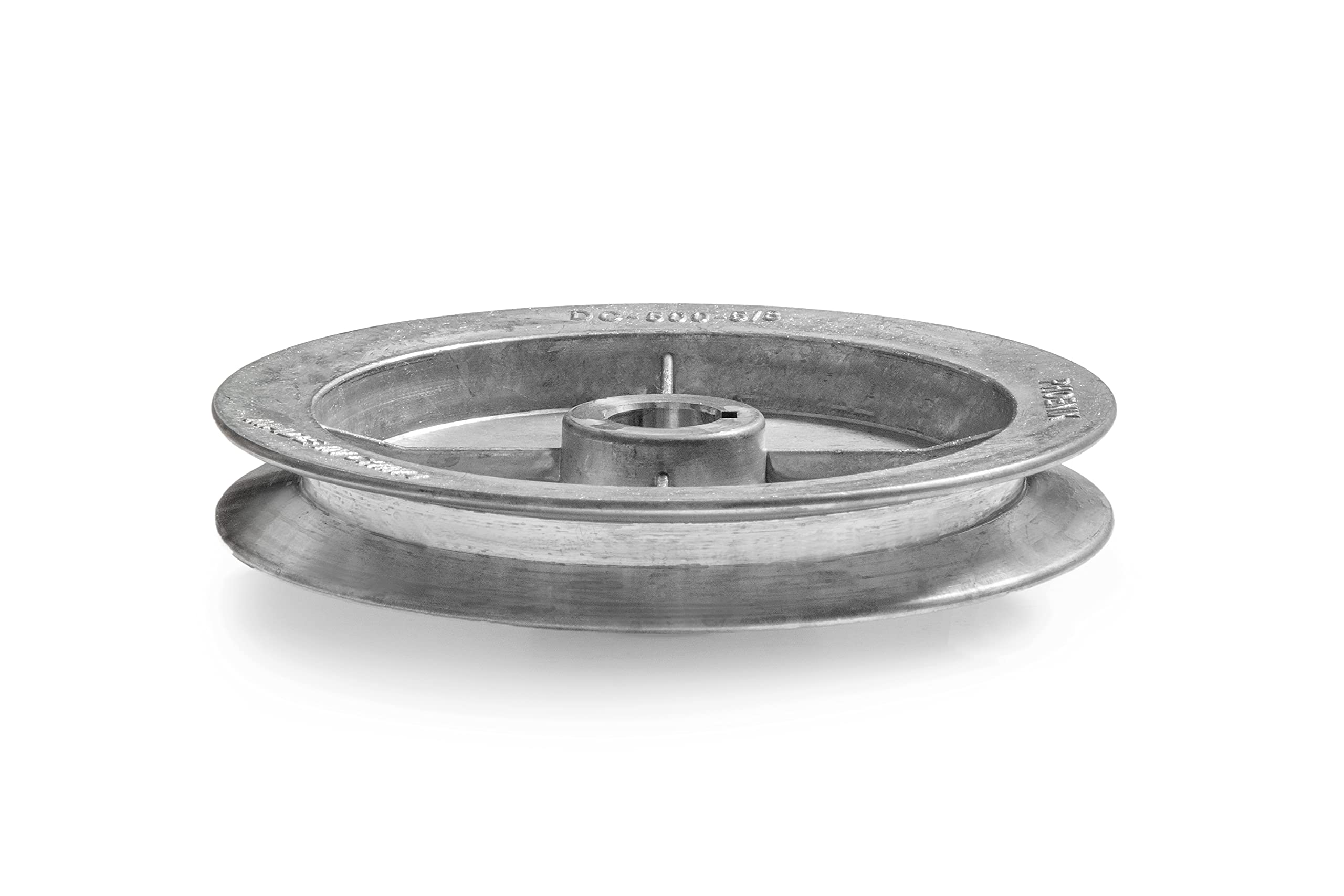 Terre Products, Heavy Duty 5